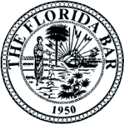 Florida State Bar