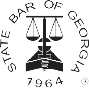 Georgia State Bar