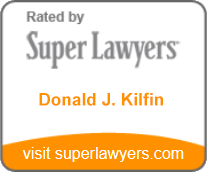 Super Lawyers